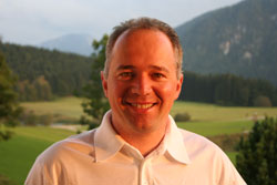 Stefan Treml
